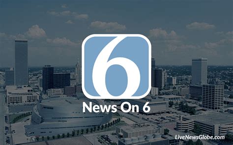 kotv weather|breaking news tulsa oklahoma.